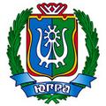 СМИ. ХМАО (Югра)
