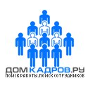 Маркетинг, реклама, PR. Все резюме Ханты-Мансийска и России!