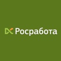 Маркетинг, реклама, PR. Все резюме Ханты-Мансийска и России!
